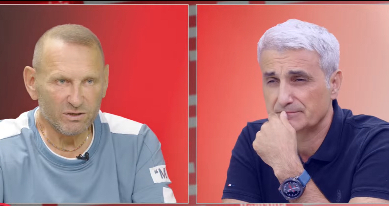 Turcescu și Cataramă 