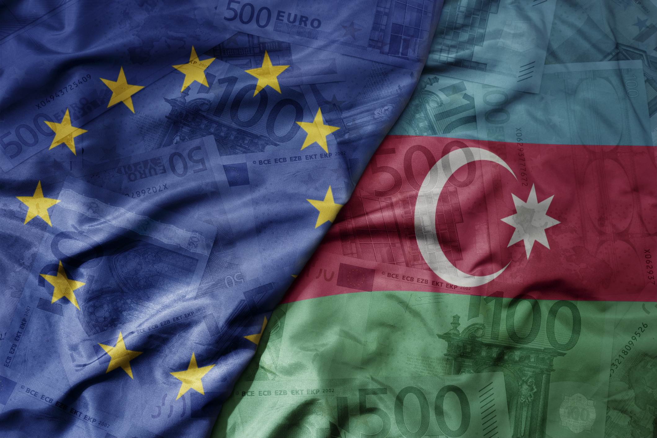 Azerbaijan ia în calcul ieșirea din Consiliul Europei