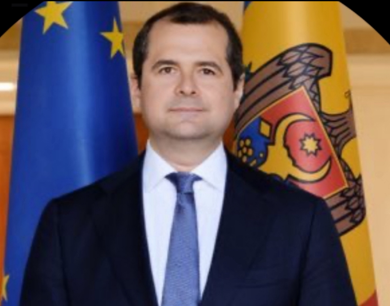 Vasile Tofan, în fața primului test politic. Scenariile care anticipează direcția noului Guvern