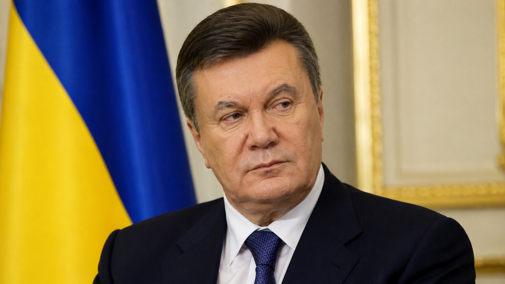 Ce s-ar fi întâmplat cu Viktor Ianukovici după plecarea din Ucraina. Ar trăi sub un alt nume la Soci