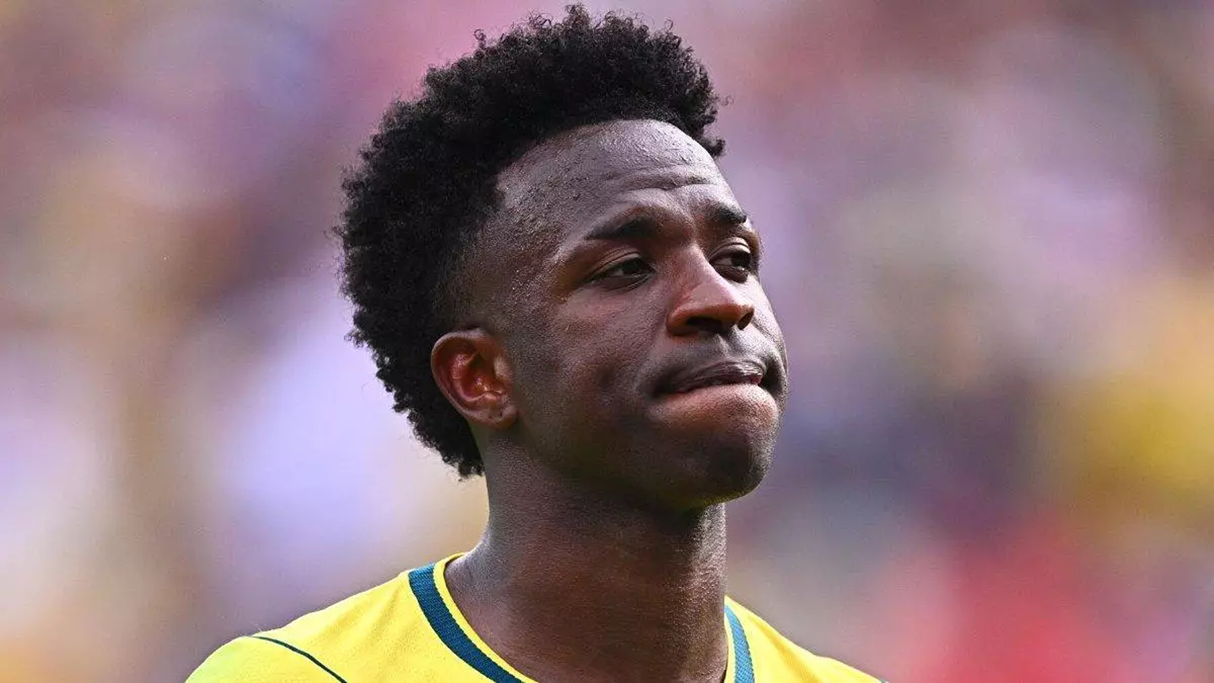 Momentul care a schimbat soarta Braziliei. De ce Vinicius a refuzat să execute penalty-ul cu Norvegia