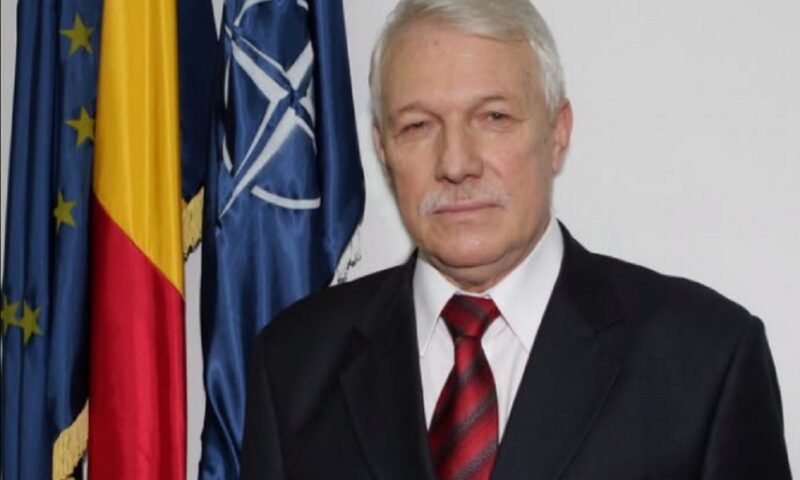 A murit primul primar ales democratic al Timișoarei. Rolul pe care Viorel Oancea l-a avut în Revoluția din 1989