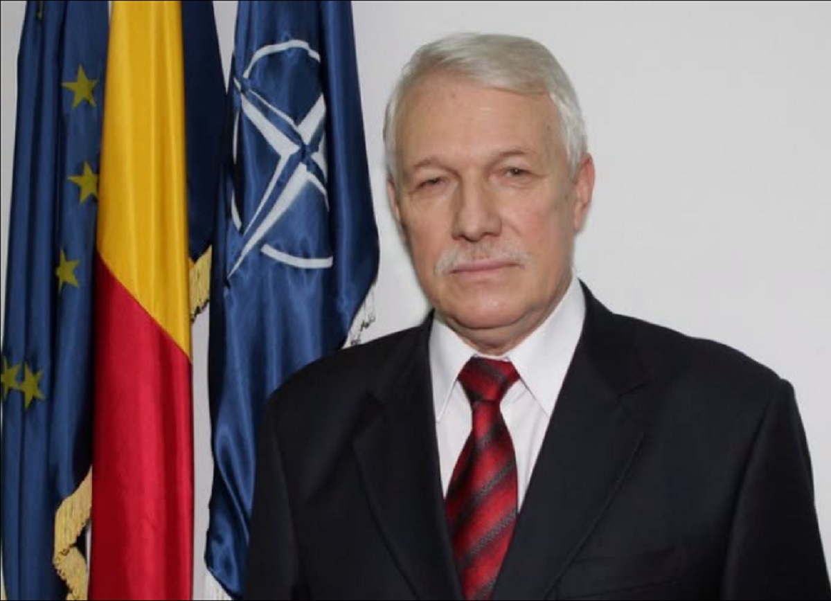 A murit primul primar ales democratic al Timișoarei. Rolul pe care Viorel Oancea l-a avut în Revoluția din 1989