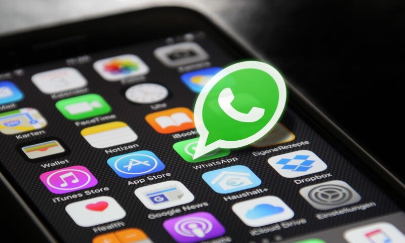 Noi opțiuni testate pe WhatsApp. Ce trebuie să știe utilizatorii