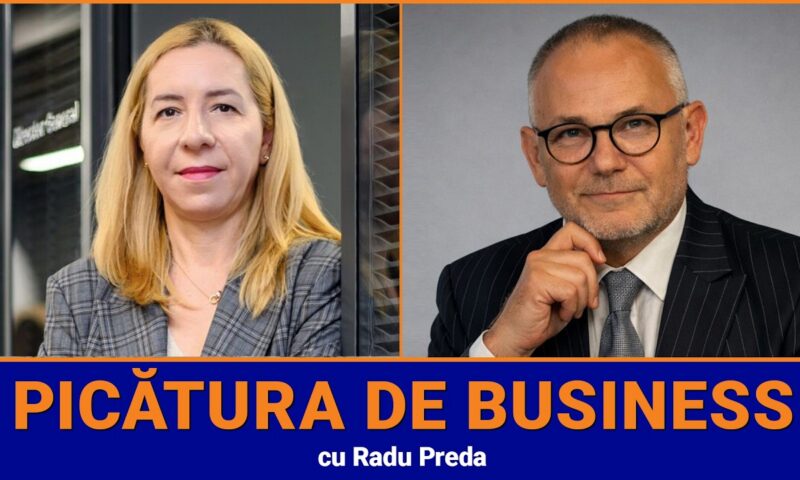 Boom-ul leasingului operațional