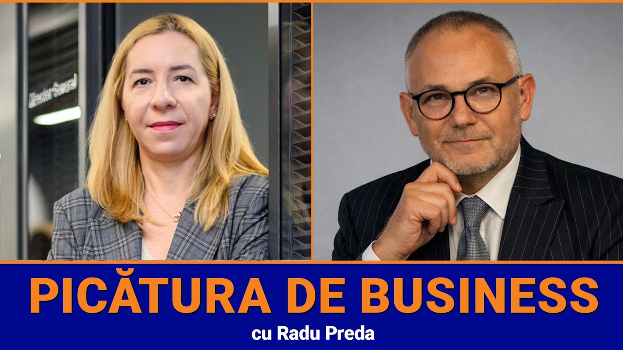 Boom-ul leasingului operațional