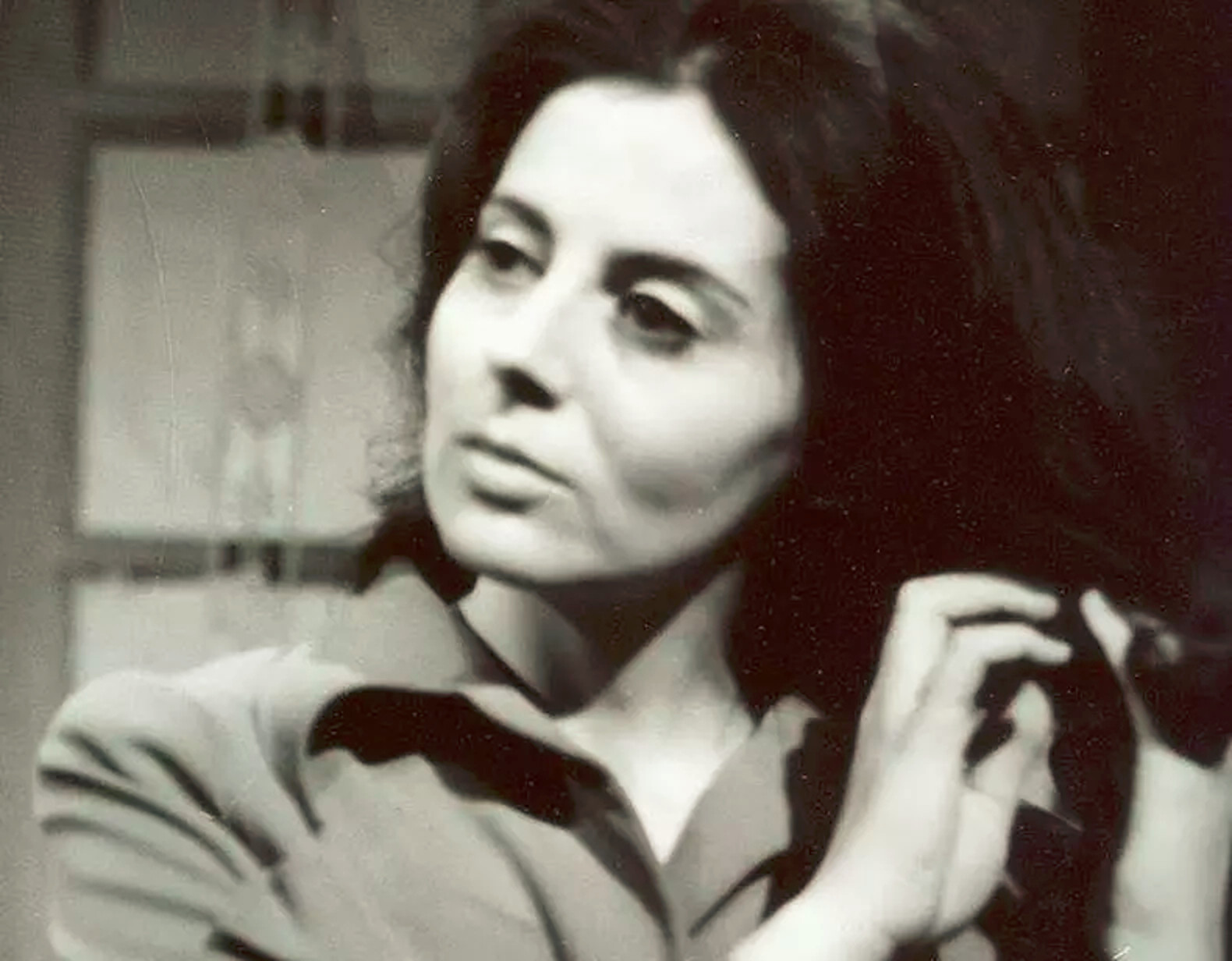 Actrița Adela Mărculescu a murit. A continuat să urce pe scnă până la 87 de ani