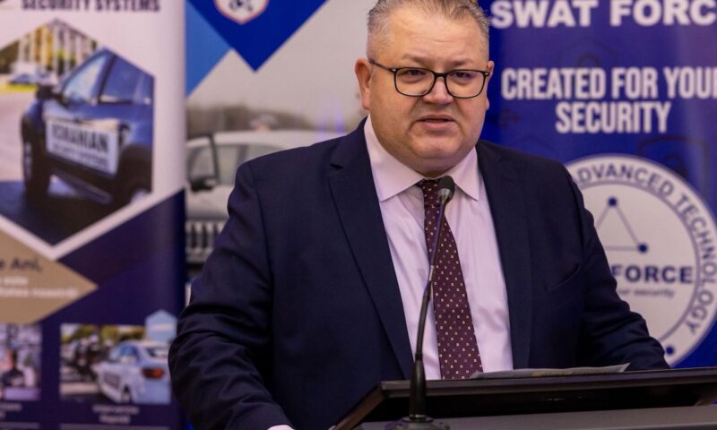 Patronatul Serviciilor de Securitate, replică către ANAF. Statul nu poate să întârzie plățile luni de zile și apoi să acuze un întreg sector de evaziune