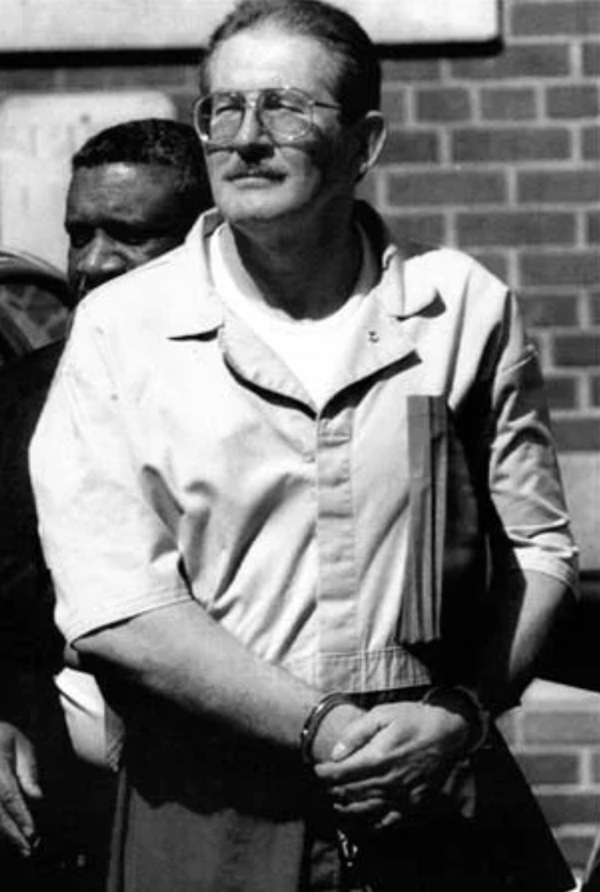 Aldrich Ames, spionul KGB în CIA