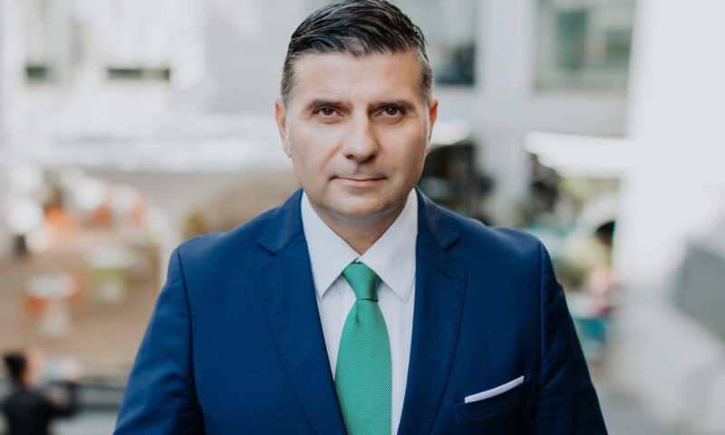 România începe să fie evaluată prin valoarea pe care o produce