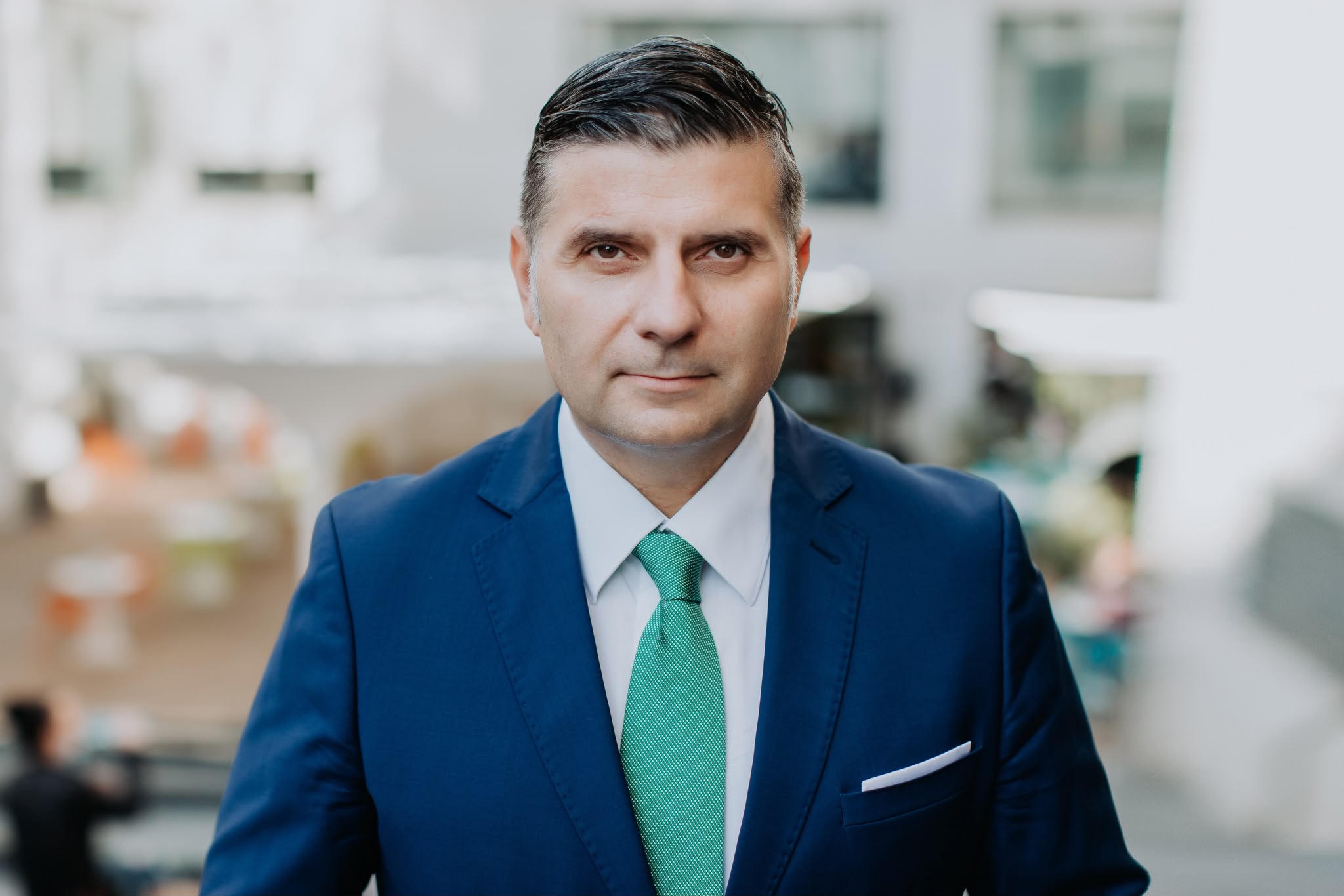 România începe să fie evaluată prin valoarea pe care o produce