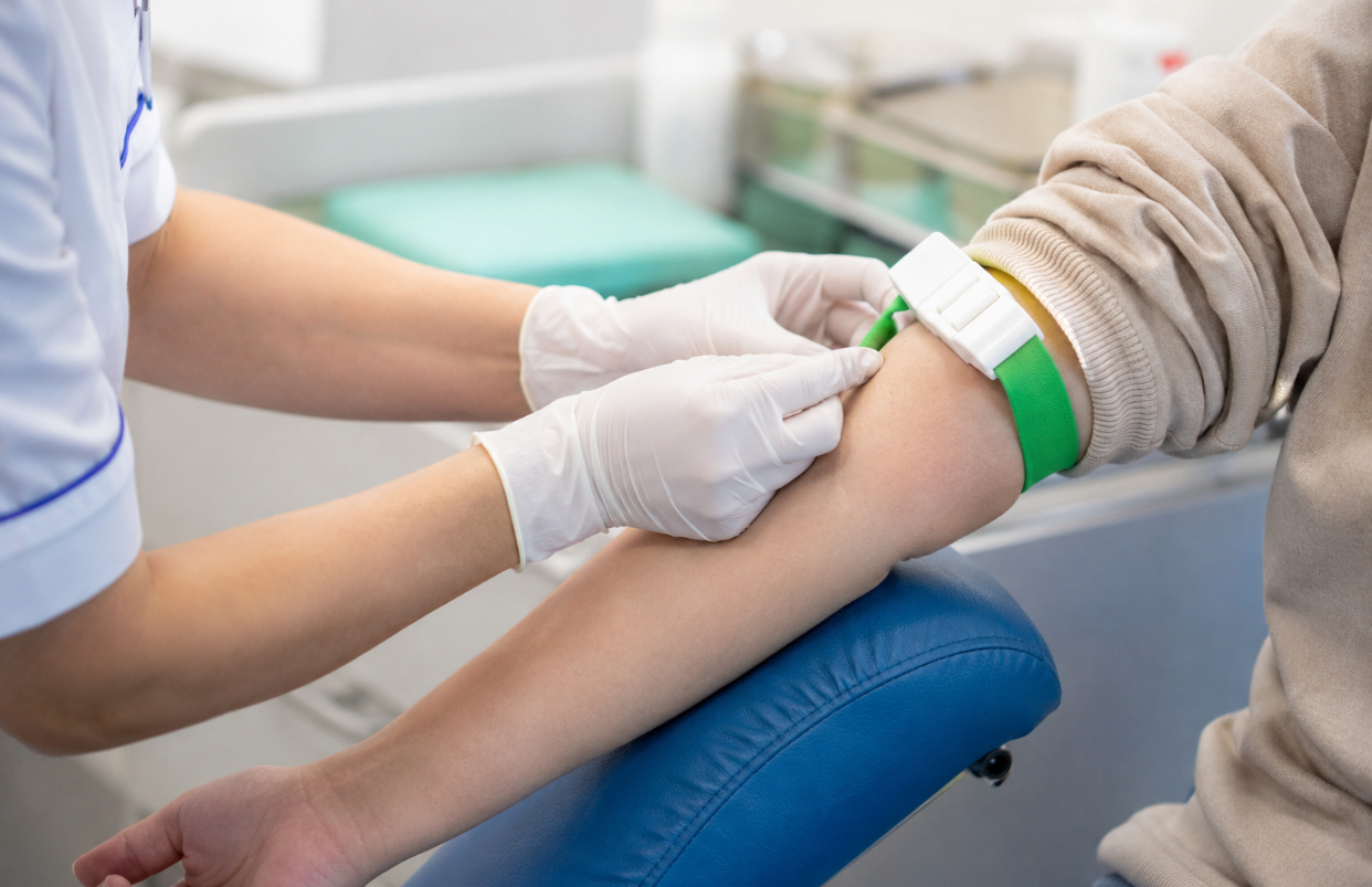 Ce analize poți face gratuit în 2026, chiar dacă nu ai asigurare medicală