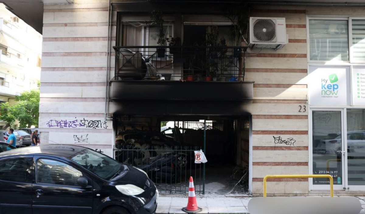 Atentatele teroriste din Grecia s-au soldat cu victime. Ancheta a fost preluată de unitatea antiteroristă