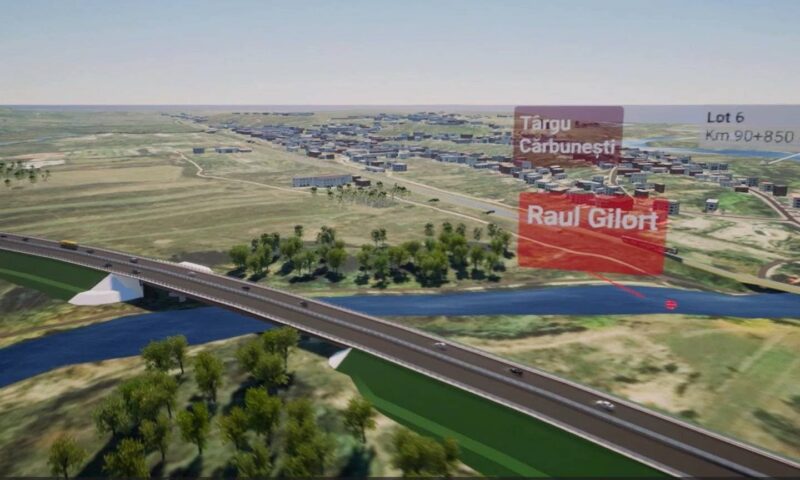 Stadiul real al infrastructurii rutiere din România după expirarea termenului PNRR. Ce se deschide în 2026 și de ce sunt necesare alocări din bugetul de stat