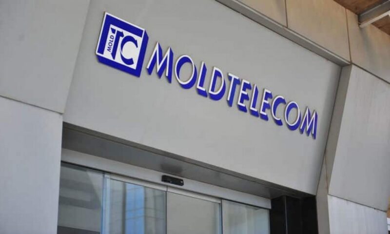 Concursul pentru şefia Moldetelecom a fost suspendat. Ce a reuşit să afle EvZ cu câteva zile înainte