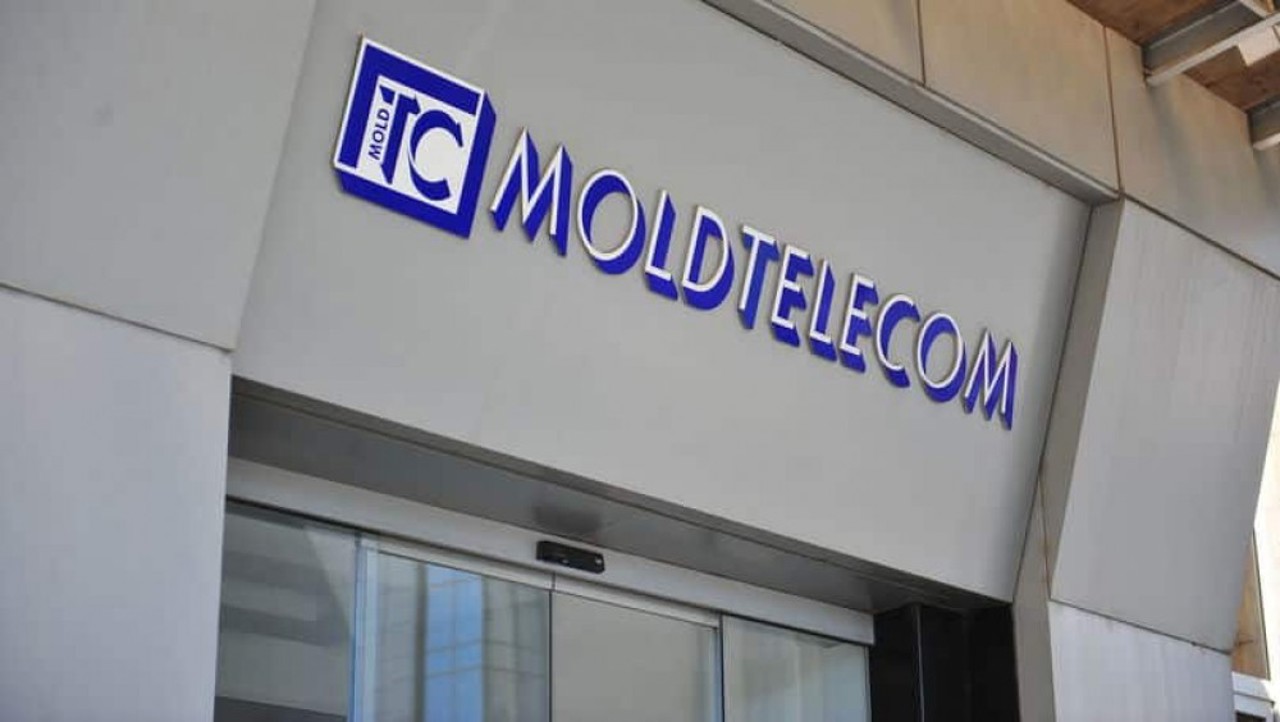 Concursul pentru şefia Moldetelecom a fost suspendat. Ce a reuşit să afle EvZ cu câteva zile înainte