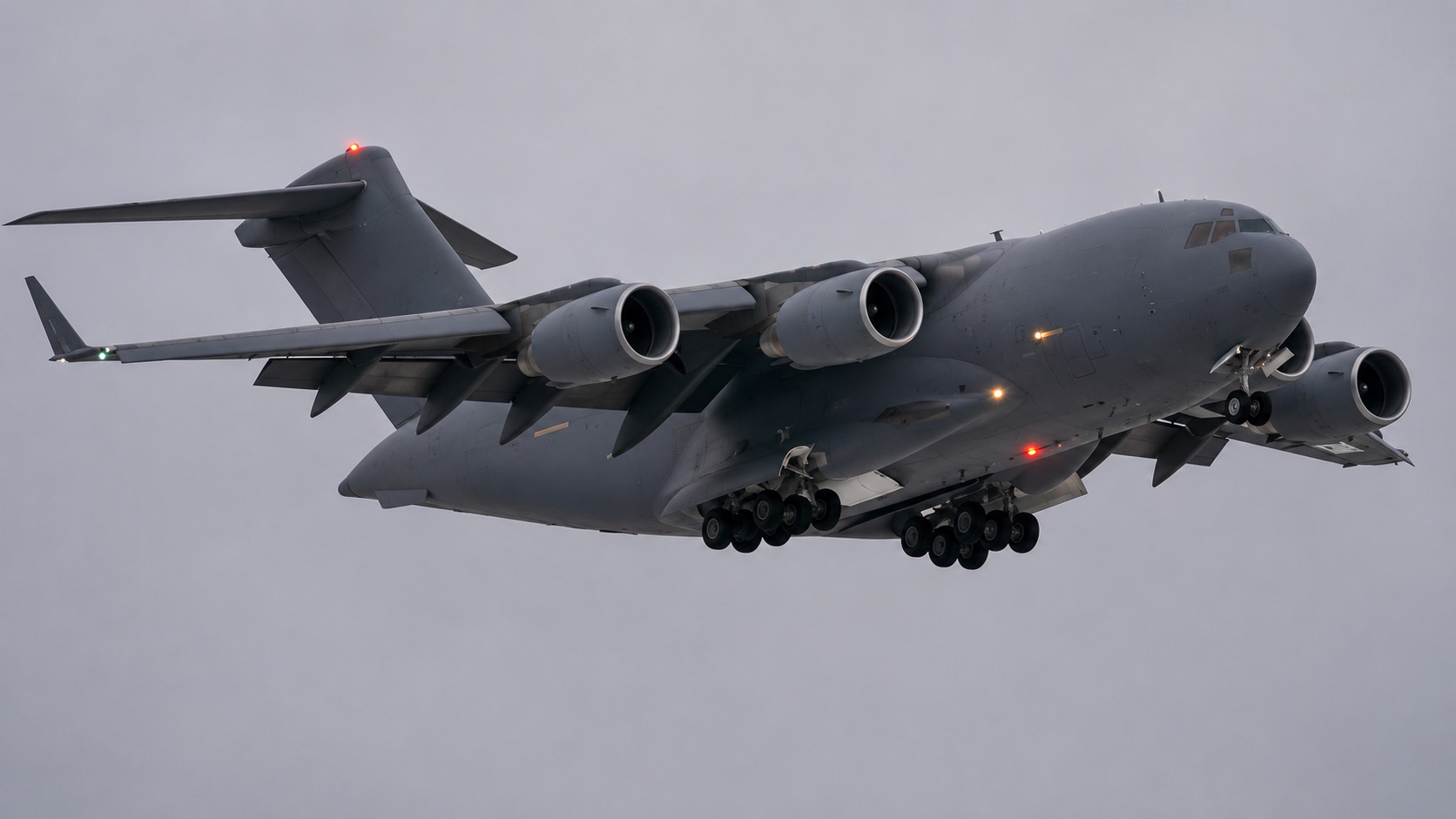 România intervine pentru sprijinirea victimelor cutremurelor din Venezuela. Ajutoarele au plecat joi de la Baza 90 Otopeni