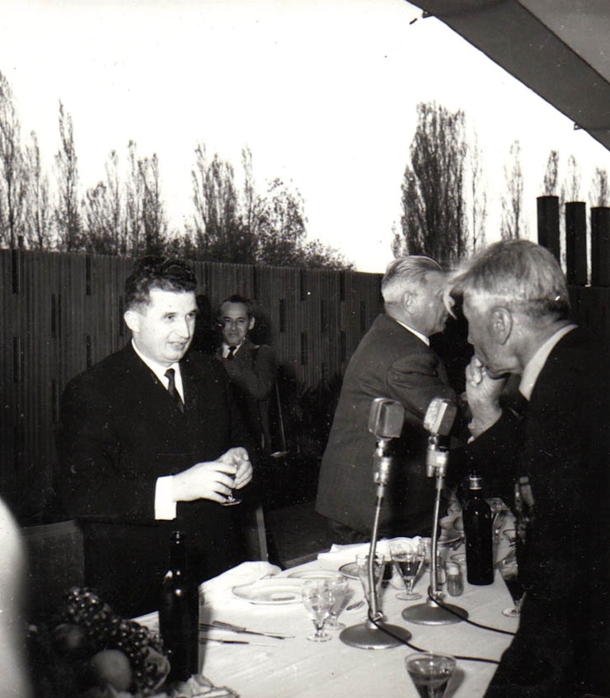 19 iulie 1965. Congresul care a inaugurat epoca Nicolae Ceaușescu