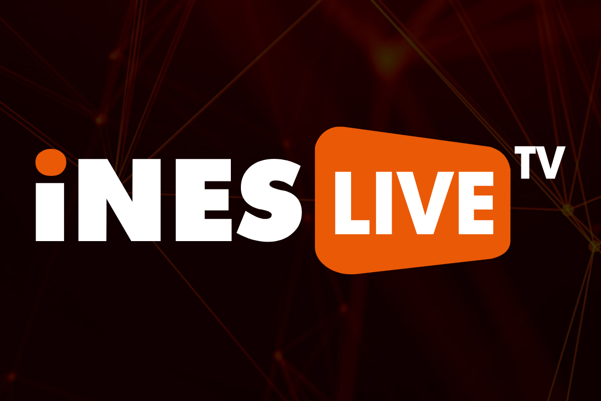iNES Live împlinește 3 ani: alternativa modernă la televiziunea clasică prin cablu