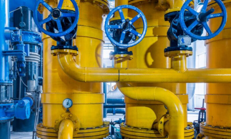 China îi blochează lui Putin un proiect energetic important. Power of Siberia 2, un test pentru relația dintre cele două puteri