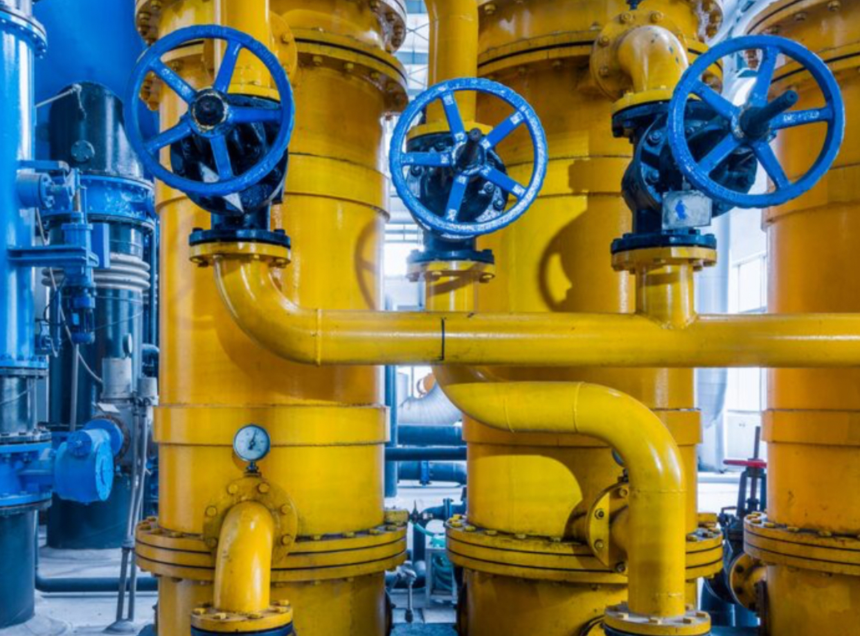 China îi blochează lui Putin un proiect energetic important. Power of Siberia 2, un test pentru relația dintre cele două puteri