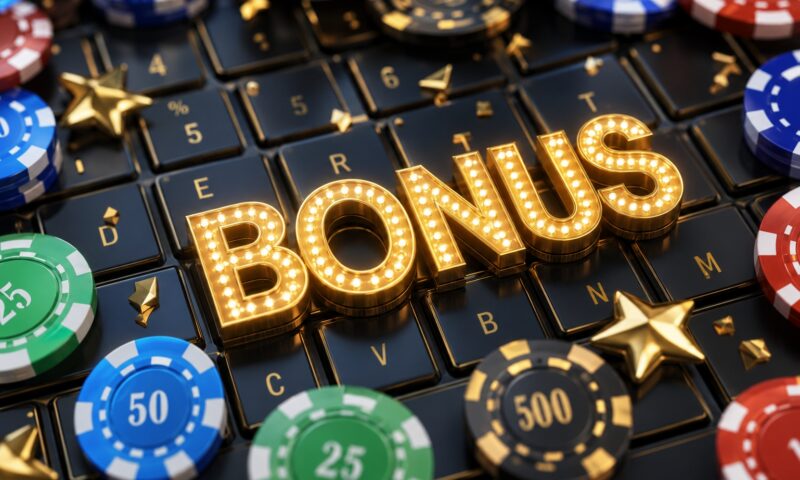 Cum verifică jucătorii ofertele cu rotiri gratuite fără depunere în România