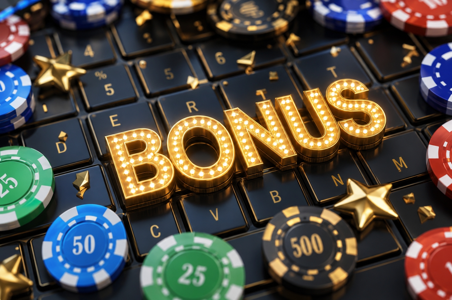 Cum verifică jucătorii ofertele cu rotiri gratuite fără depunere în România