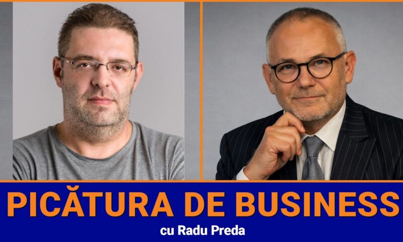 Turismul în Deltă, pescuit în ape tulburi