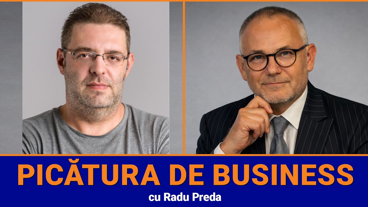Turismul în Deltă, pescuit în ape tulburi