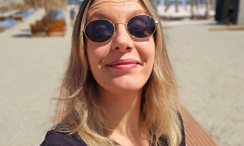 Scandal după demolările de pe litoral. Întrebarea adresată Dianei Buzoianu: „Nu se putea face asta în septembrie?”