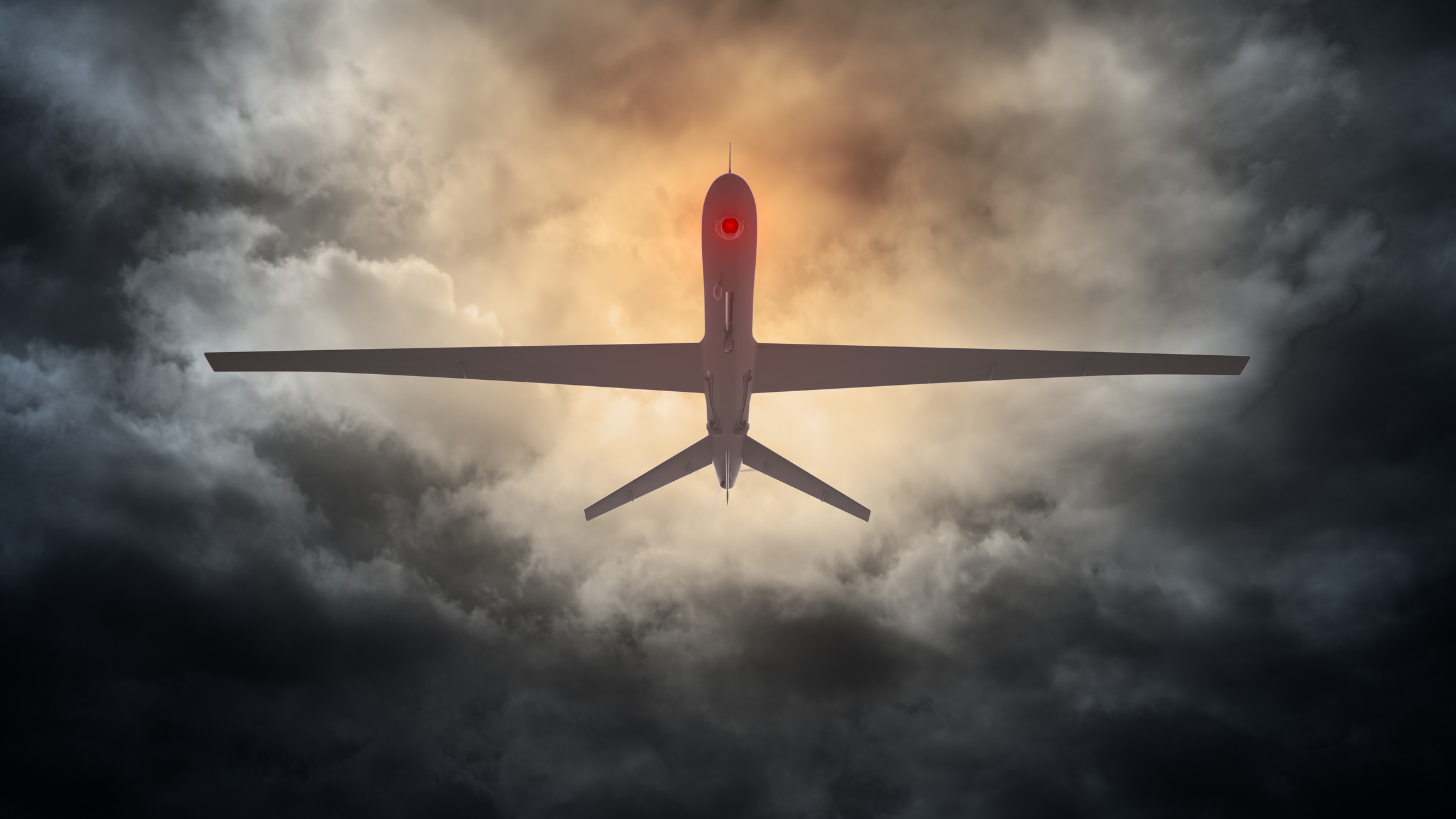 Noua Zeelandă schimbă strategia de apărare. Va cumpăra drone cu rază lungă și preferă firmele locale