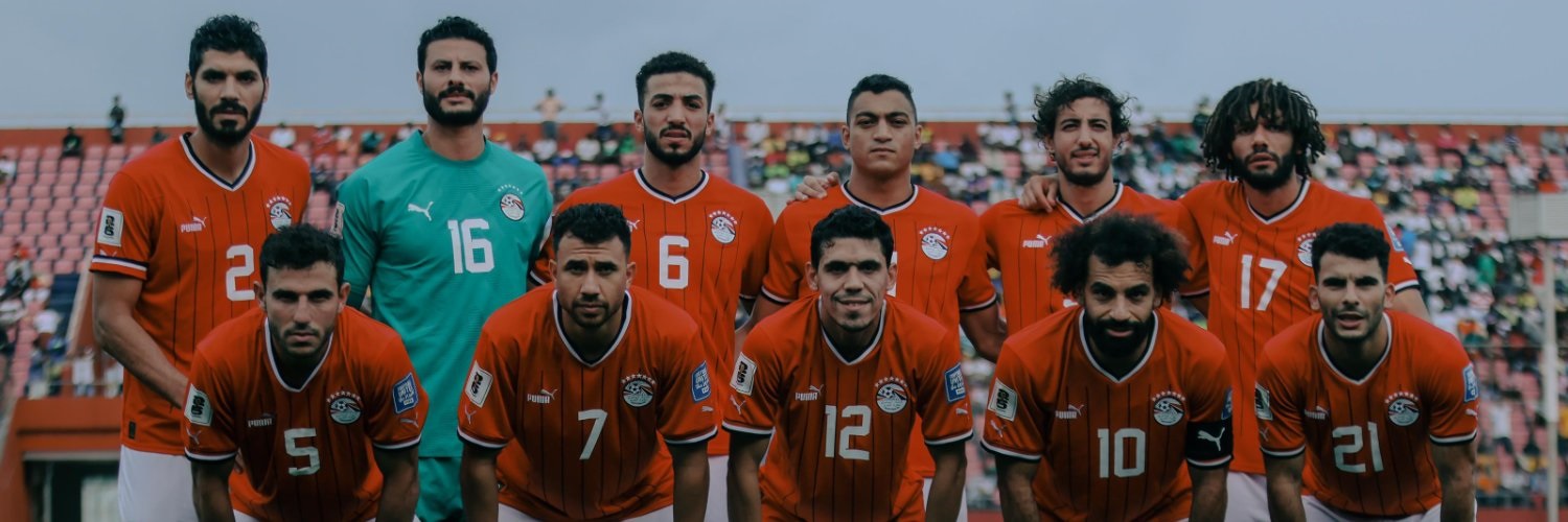 Egipt, în optimile Cupei Mondiale după un thriller cu Australia, decis la loviturile de departajare