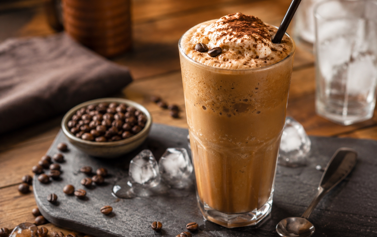 frappe