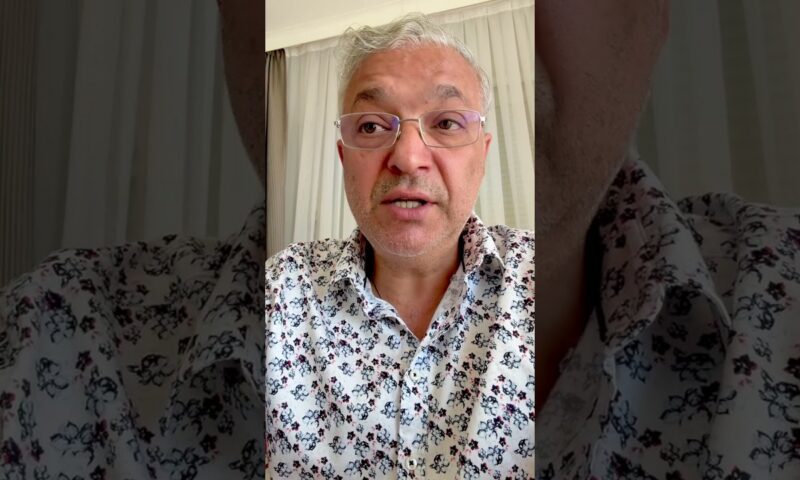 Adrian Păunescu nu trebuie cenzurat