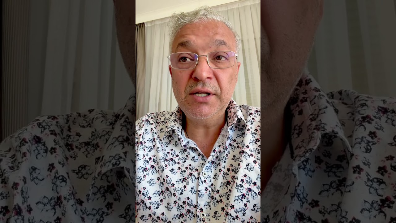 Adrian Păunescu nu trebuie cenzurat