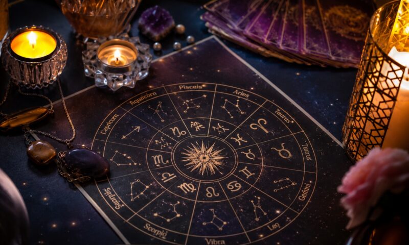 Trei zodii care atrag norocul între 3 și 9 august 2026. Schimbările le pot transforma viața