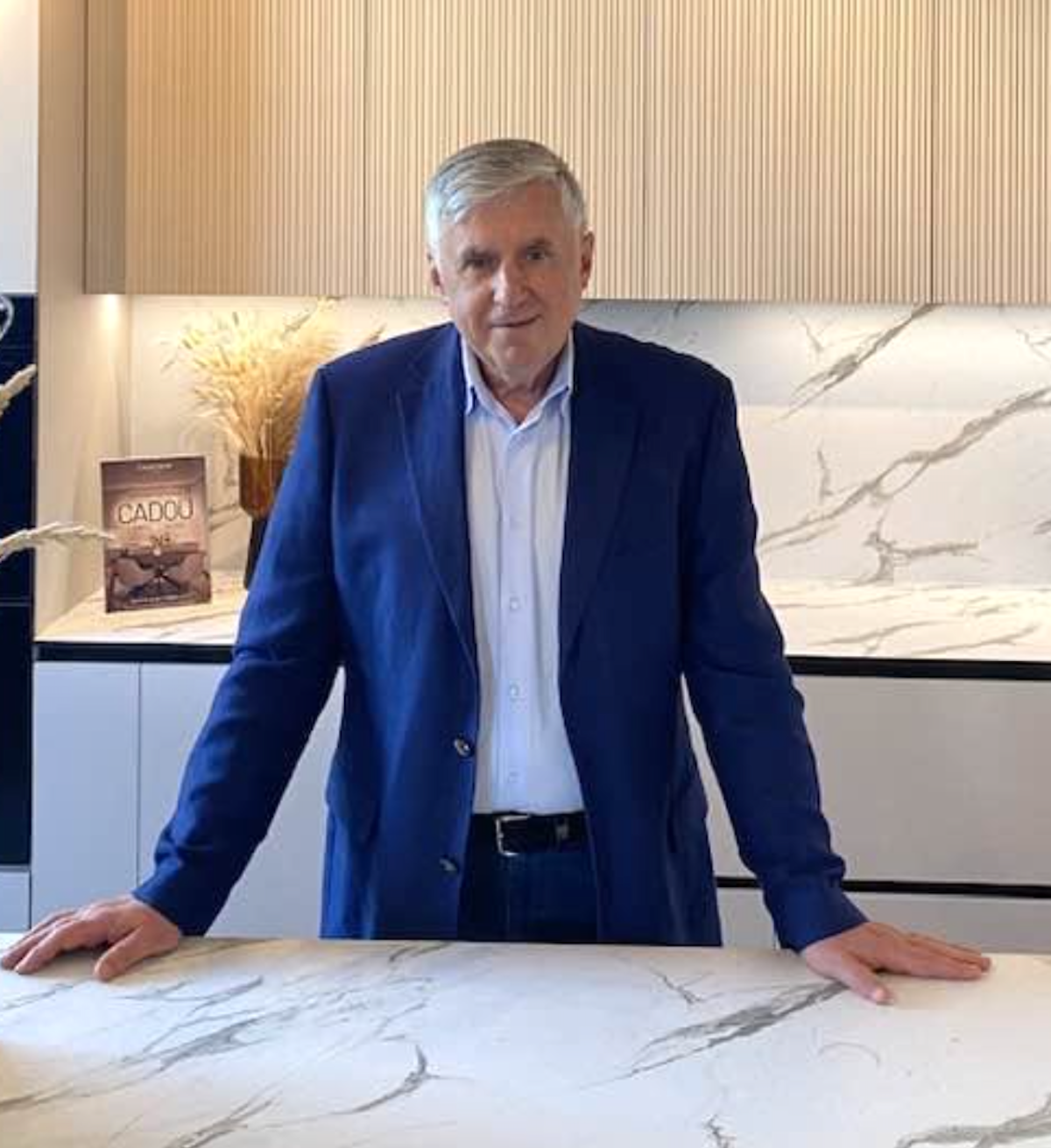 Mitul „asistenței unilaterale”. Relația România – Republica Moldova este un parteneriat economic reciproc avantajos