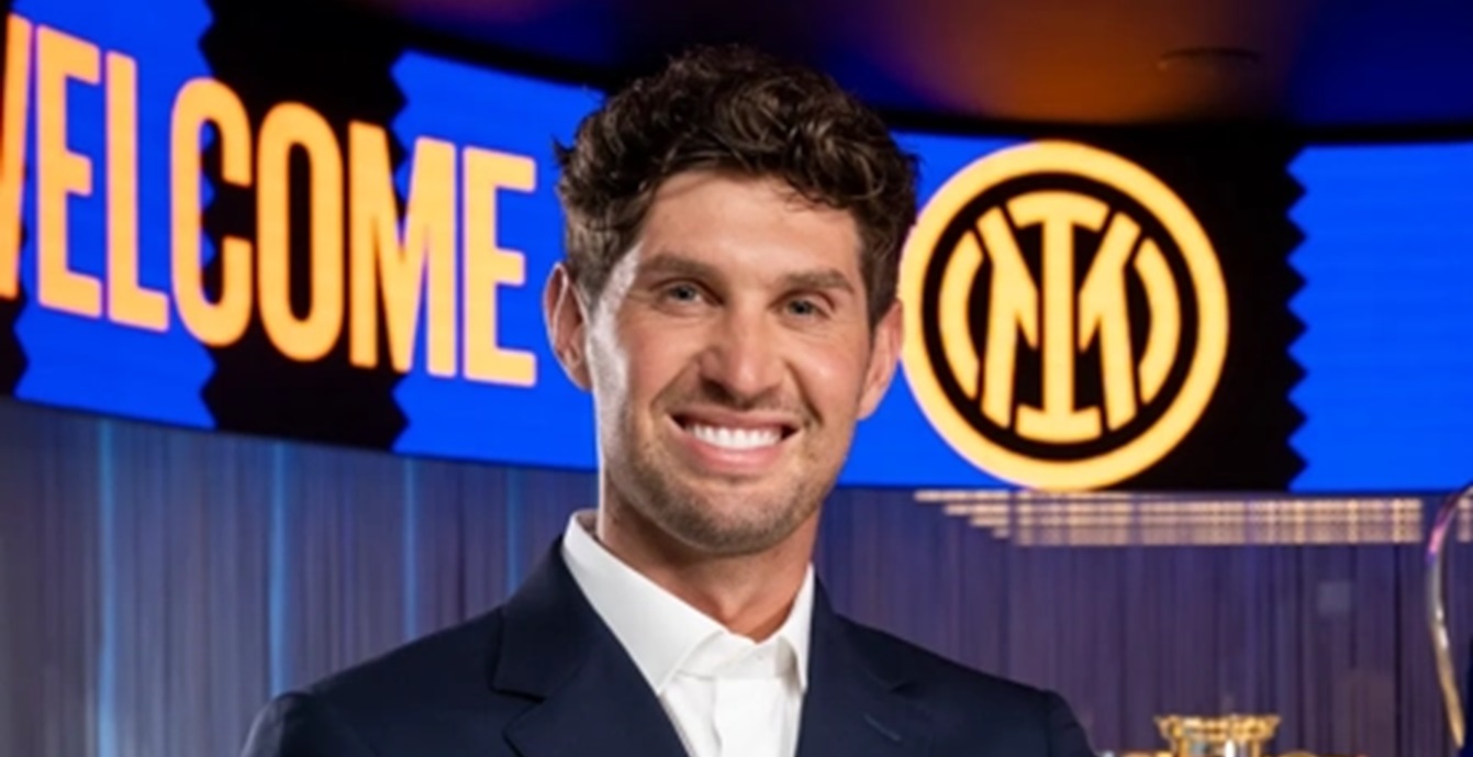 Cristian Chivu îl primește pe John Stones la Inter. Campioana Italiei transferă gratis unul dintre cei mai titrați fundași ai Europei