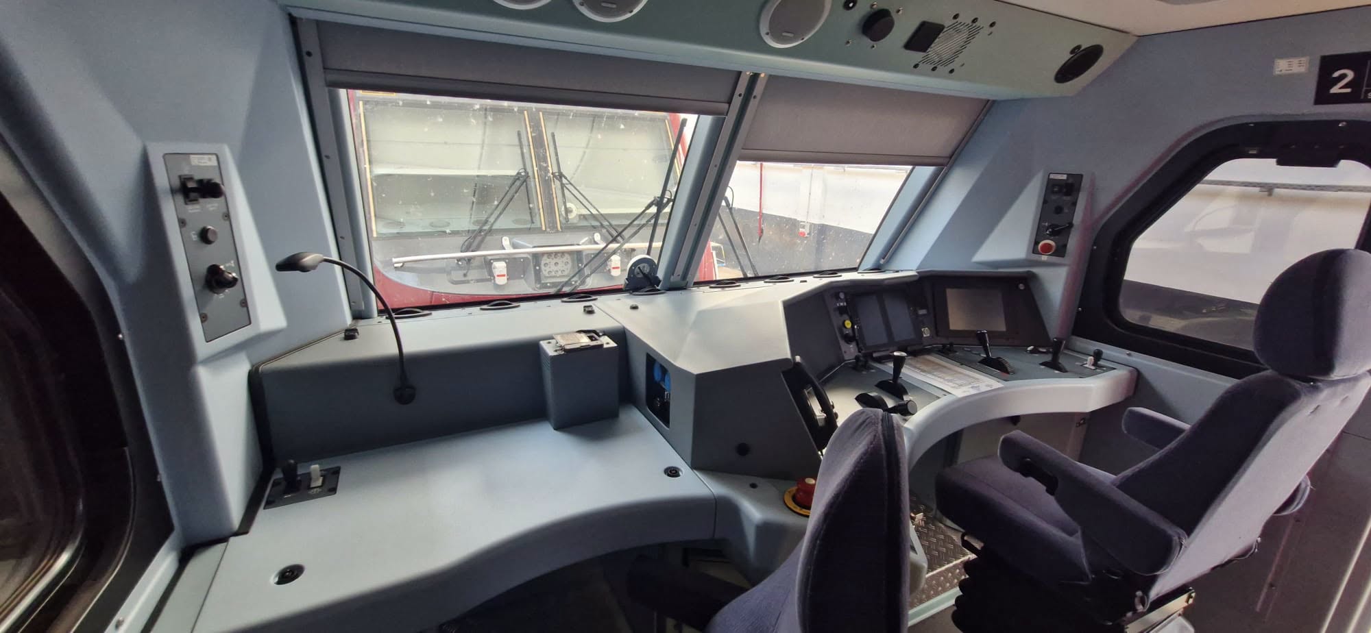 Locomotive electrice Traxx