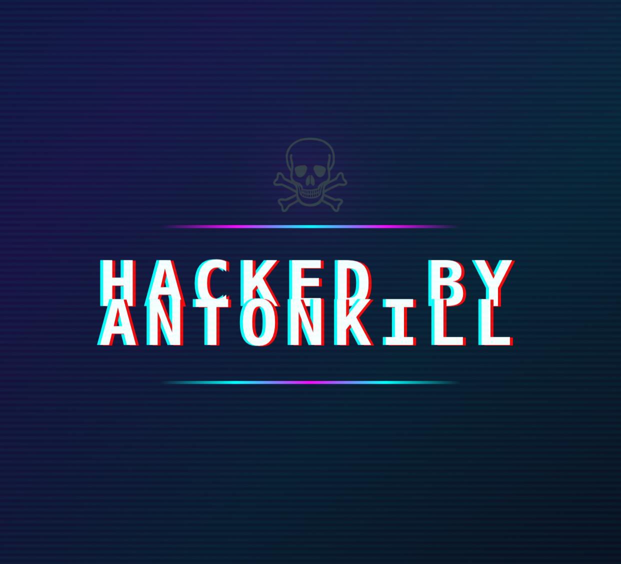Mesaj hackeri