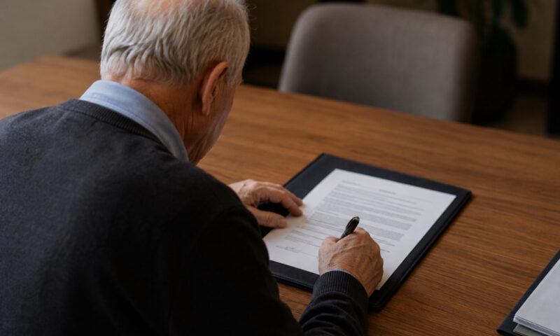 Pensionar din Chișinău, păcălit să investească 740.000 de euro într-un proiect imobiliar. Ce se ascundea în spatele ofertei