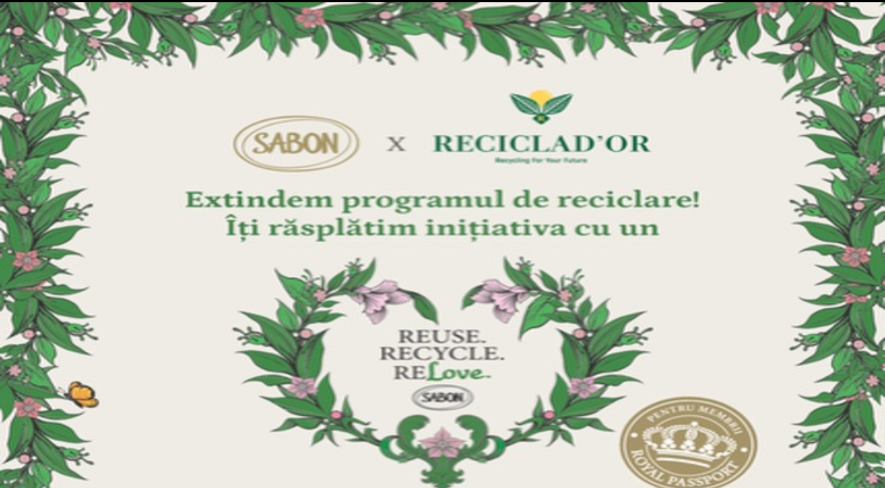 Sabon