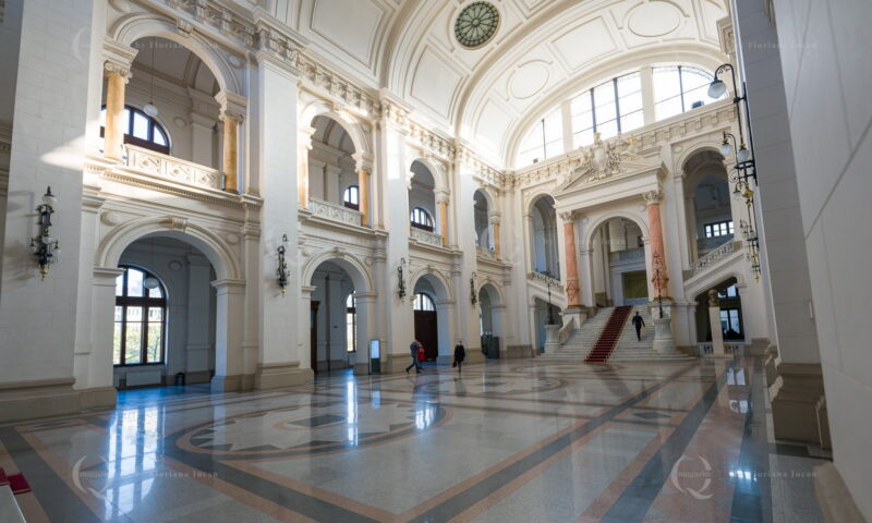 Magistrați și milițieni folosiți de propaganda pentru decretul ceaușist de stopare a cazurilor de divorț. Material inedit din Scînteia despre neputința în fața violențelor domestice