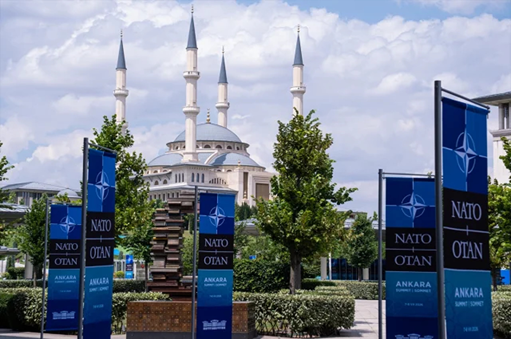 Miza României la Summitul NATO din Ankara. Ce spune Mihai Fifor despre deciziile care pot schimba următorul deceniu