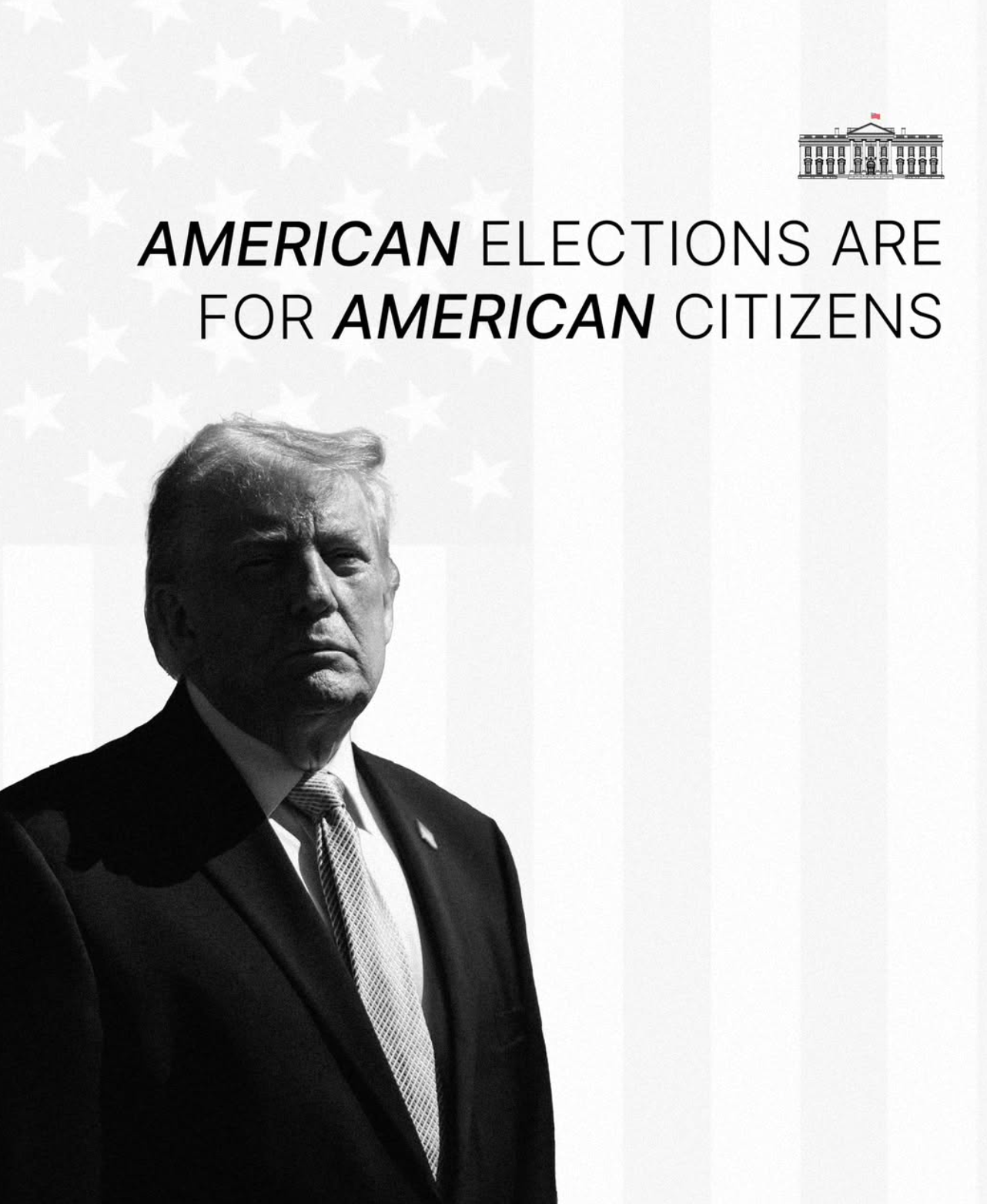 Donald Trump dezvăluie documente secrete. China a obținut 220 de milioane de date electorale din SUA în încercarea de a-i bloca mandatul