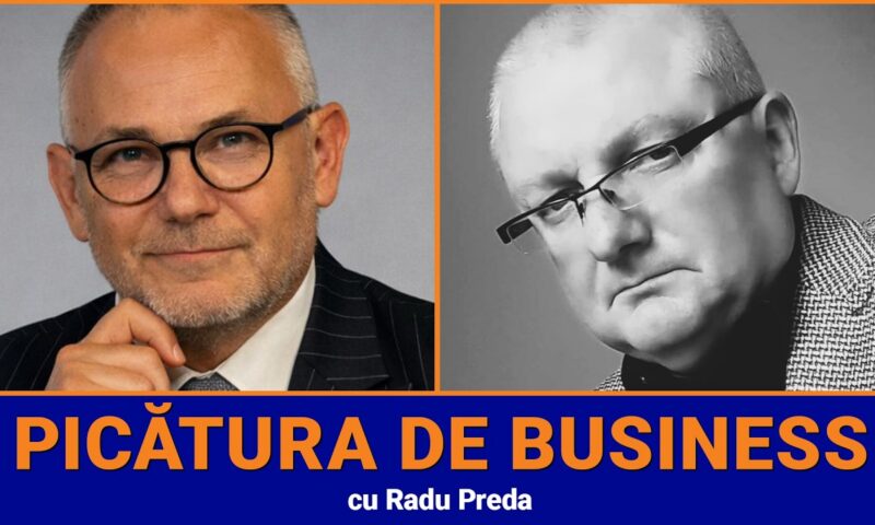 Campaniile electorale - superafacere pentru canidați!