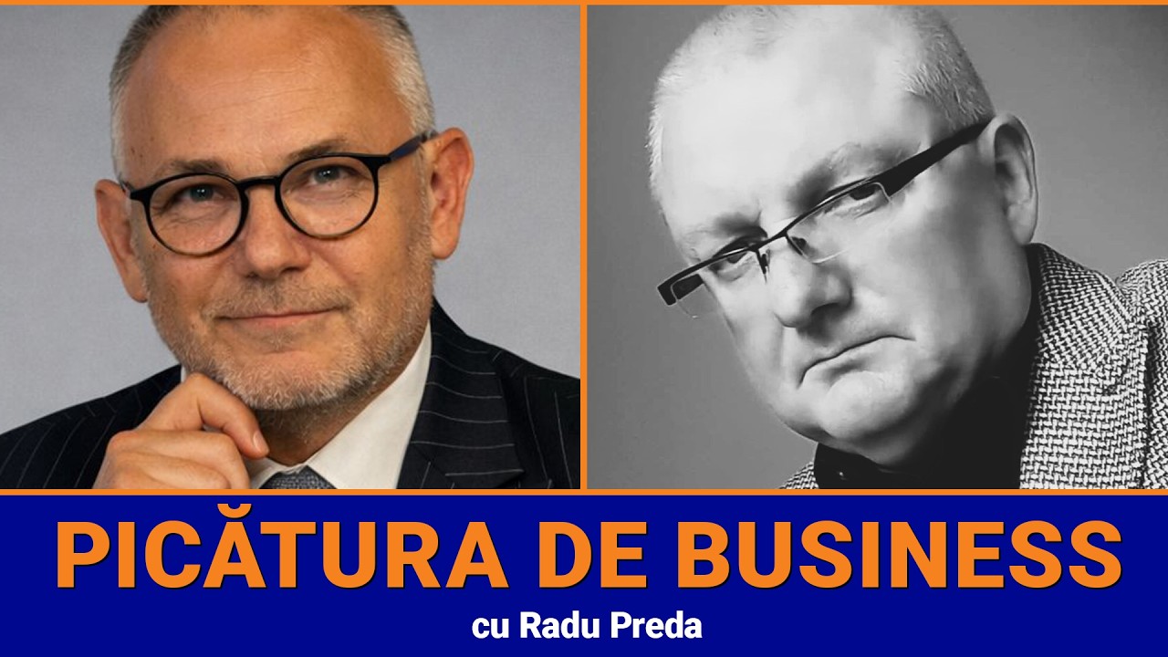 Campaniile electorale - superafacere pentru canidați!