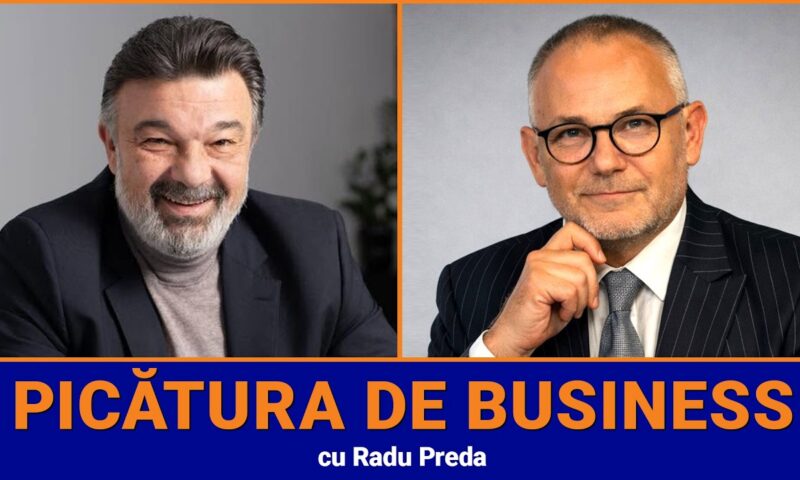 Sport vs concerte - bătălia pentru stadioane!
