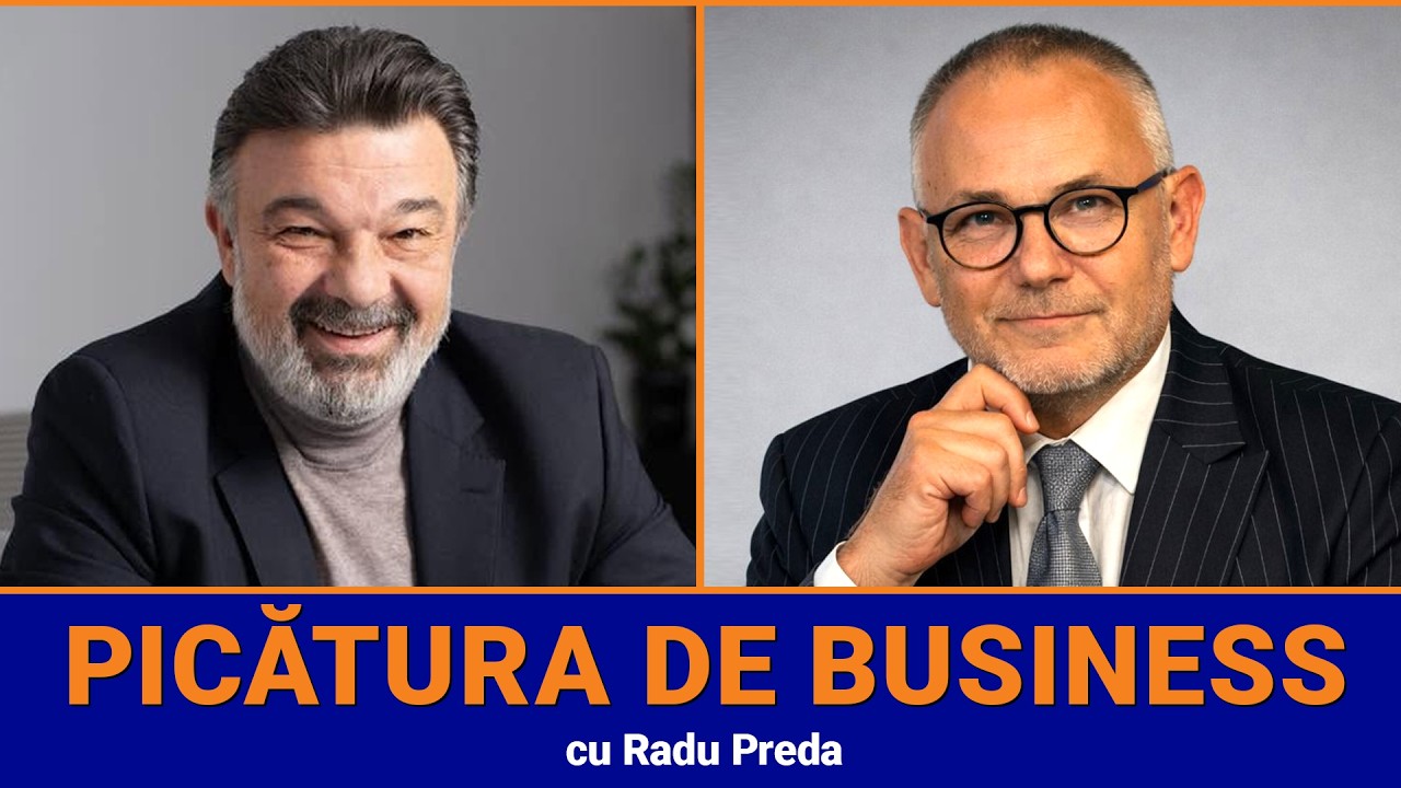 Sport vs concerte - bătălia pentru stadioane!