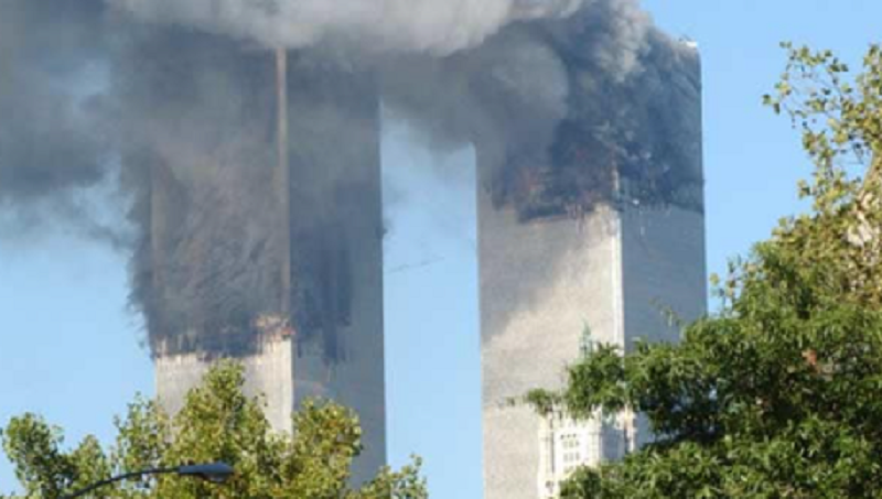Premiera la 25 de ani de la atentatele din 11 septembrie: O nouă victimă de la World Trade Center a fost identificată prin genealogie genetică
